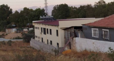 Uzundere’de kaçak Kur’an kursu krizi: Köylüler ve kaymakamlık karşı karşıya 