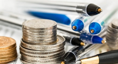 Vergi rekortmenleri gündem oldu 