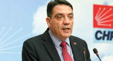 Yankı Bağcıoğlu: 