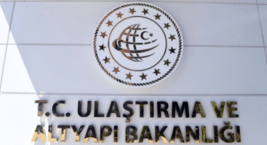 Yap-İşlet-Devret modelinin 6 aylık faturası belli oldu 