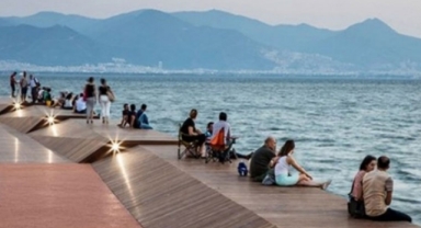 Yeni haftada hava nasıl olacak? 