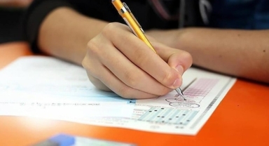 YKS tercih işlemlerinde son gün