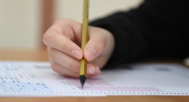 YKS tercih süresi yarın doluyor