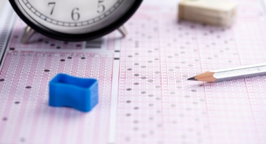 YKS tercihleri ne zaman bitiyor, son tarih hangi gün? 