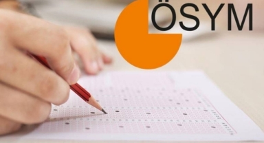 YKS yerleştirme sonuçları açıklandı 