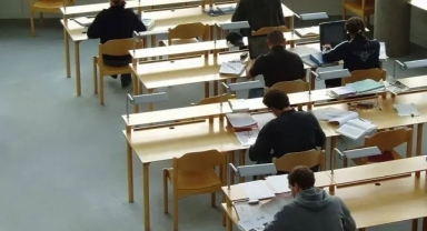 YÖK'ten mazeret kayıt hakkı açıklaması: Tarih verildi