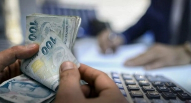 2025 yılında emekli ve memur maaşları ne kadar olacak? 
