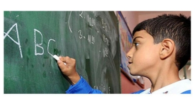  4+4+4 sisteminin bilançosu belli oldu 