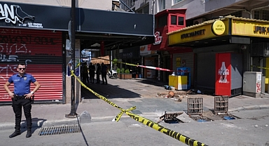 42 sanık ilk kez hakim karşısına çıkıyor