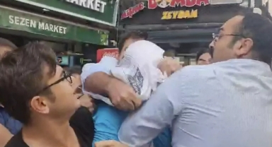 ABD askerinin başına çuval geçirmişlerdi: Soruşturmayla ilgili yeni gelişme! 