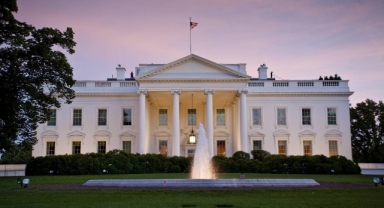 ABD’nin gündeminde İzmir var: Beyaz Saray “rahatsız” 