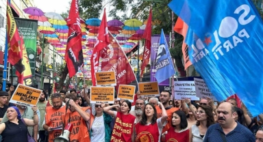 Ağaç kesimini engellemek istedi, canından oldu: Artvin'de halkın üzerine ateş açıldı 