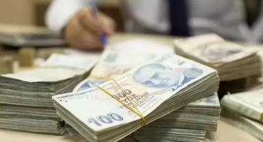 Ağustos ayı enflasyonu belli oldu 