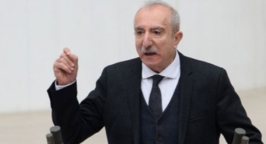 AK Parti’de “4. Madde” krizi: Miroğlu’ndan Uçum’a sert çıkış