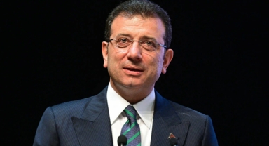 AK Parti’de “ahmak davası” çatlağı: Görüş birliği yok