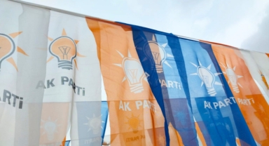 İddia: AK Parti'de bakan yardımcılarına 