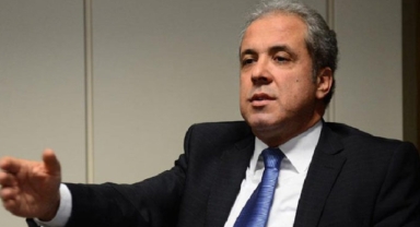 AKP'li milletvekilinden anayasa çıkışı: Toplumun öncelikleri çok farklı