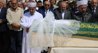 Ali Karahasanoğlu'ndan 