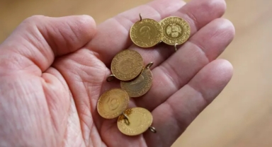 Altında son durum ne? 