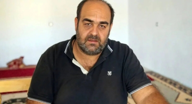 Arif Güran’ın ifadesi ortaya çıktı: “Suçlu ister kardeşim ister eşim olsun, cezalandırılsın”