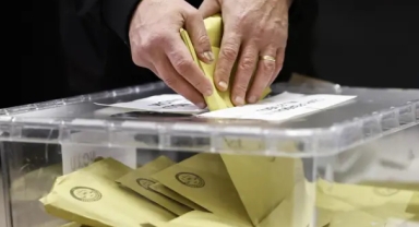 ASAL Araştırma'dan yeni anket: 'Bu pazar seçim olsa...'