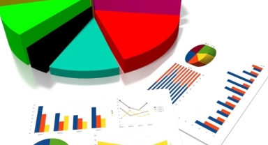 ASAL Araştırma'dan yeni anket: En çok hangi kuruma güveniyorsunuz?