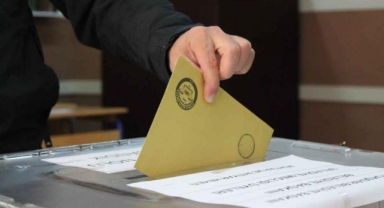 ASAL araştırma'dan yeni anket: Erken seçime istek artıyor