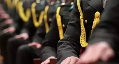 Atatürkçü subaylar zorla emekli mi edildi?