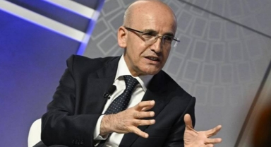 Bakan Şimşek’ten enflasyon açıklaması: “Alım gücünü artıracağız” 