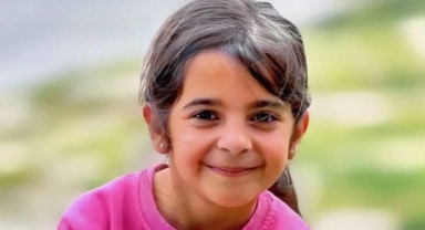 Bakan Tunç'tan Narin Güran açıklaması 