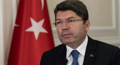 Bakan Tunç'tan Narin Güran açıklaması: 