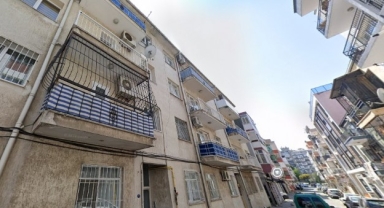 Bakanlık'tan İzmir'de 43 milyon 790 bin liralık satış!