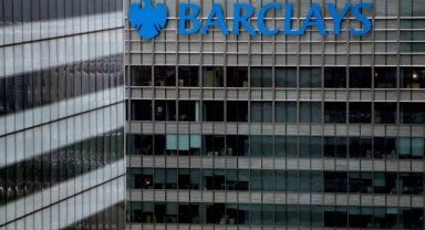 Barclays'tan Türkiye yorumu: Faiz indirimi için tarih verildi
