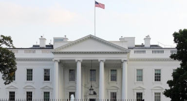 Beyaz Saray ve Pentagon'dan 'İzmir' açıklaması