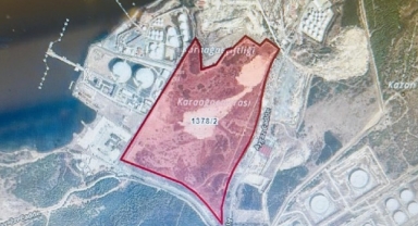 Büyükşehir'de karar değişikliği: Bir kez daha meclis gündeminde