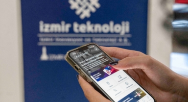 Büyükşehir’den öğrencilere 'Dijital İzmirim Kart' kolaylığı