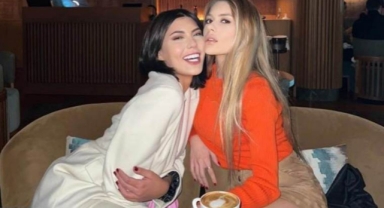 Candan kardeşler dördüncü kez hakim karşısında! 