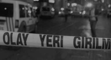 Cansız bedenini yakınları buldu… Ekonomik çıkmaz, intihara sürükledi!