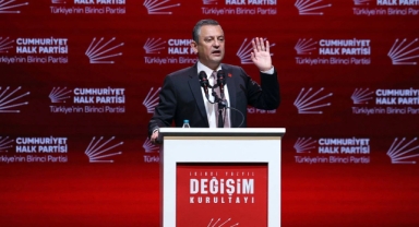 CHP'de yeni tüzük belli oldu: Neler değişti?