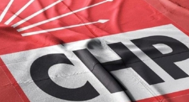 CHP'de 'disiplin işlemi' sürecinin sonuna gelindi: 'Efsane başkan'ın oğluna ihraç