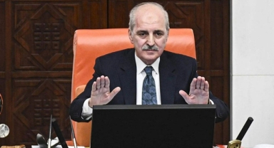 CHP heyeti, TBMM Başkanı Kurtulmuş ile görüşecek: Gündem, Can Atalay 