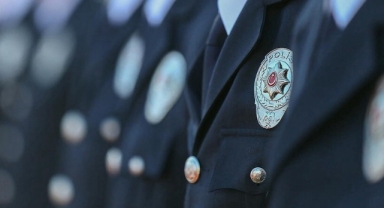 CHP'li Bakan isyan etti: Bir polis memuru canına kıydı!