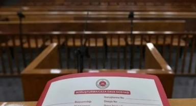 CHP’li başkanın aracı kurşunlanmıştı: İki kişi tutuklandı! 