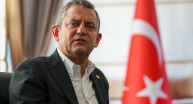 CHP lideri Özel’den erken seçim çağrısı: “Erdoğan sandığı kursun…” 