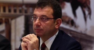 CHP olağanüstü toplanıyor: Gündem “Ahmak Davası” 