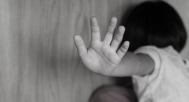 Çocuklara karşı işlenen suçlarda artış: Sekiz yılda ikiye katlandı! 