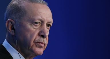 Cumhurbaşkanı Erdoğan'dan kurmaylara kesin talimat: 