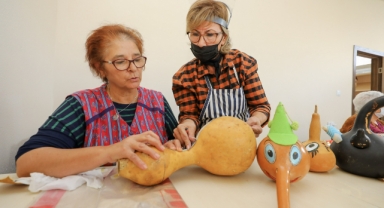 Cumhuriyet Semtevlerinde kurs kayıtları başladı