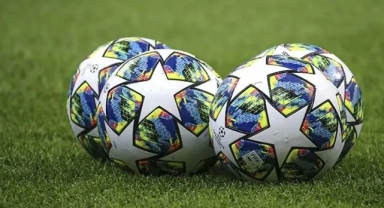 Dünyanın en iyi 25 kulübü belli oldu: Süper Lig'den 1 takım listede