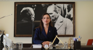 Efes Selçuk’ta vatandaşlar yalnız değil: Kira destekleri sürüyor